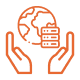 Das M2M Control Pro Ökosystem